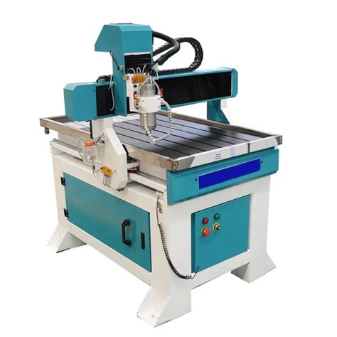 buy small cnc machine|cnc machine for small business.